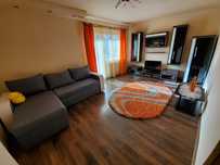 Apartament de închiriat
