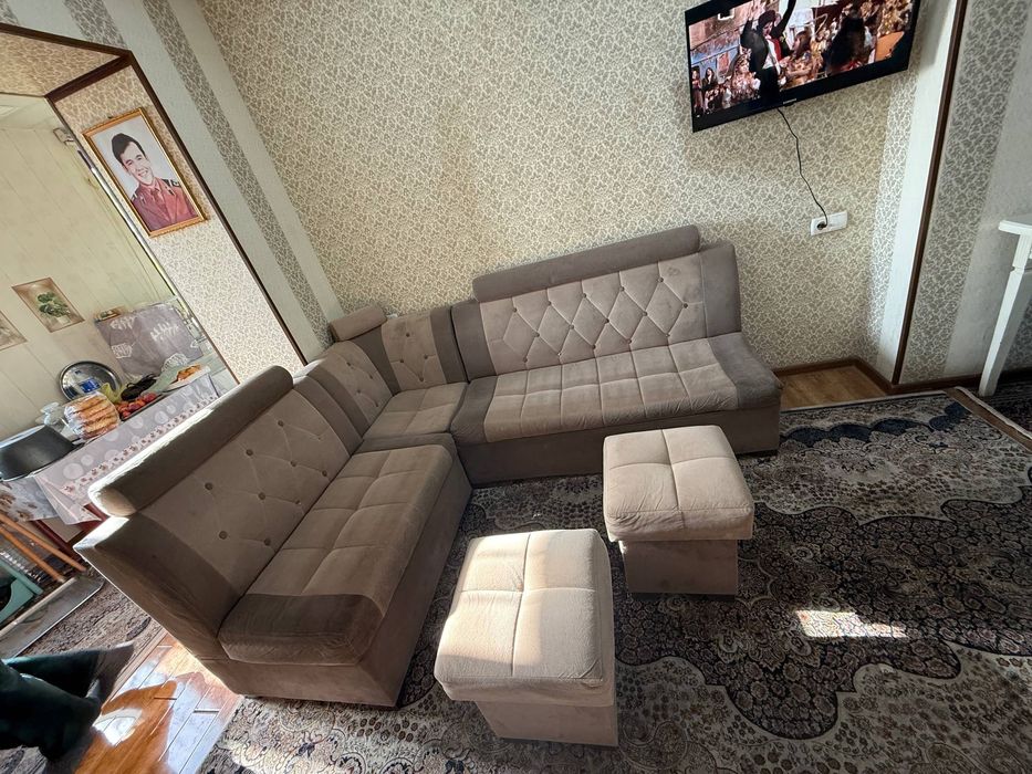 Oshxona mebel ugolok кухонный мебель уголок