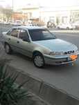 Daewoo Nexa 1 SONS