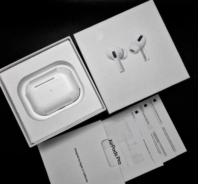 Airpods, Airpods Pro, Айрподс, Айрподс про