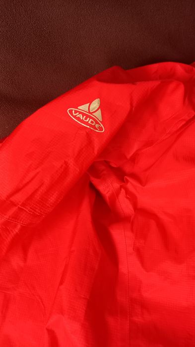 Vand foita impermeabila