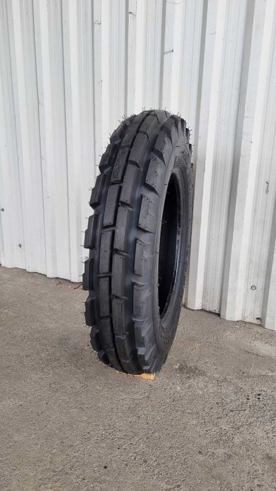 anvelope noi 6.00-16 Ozka 6pr cauciucuri tractor avem si 6.50 sau 7.00