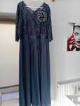 Rochie de ocazii