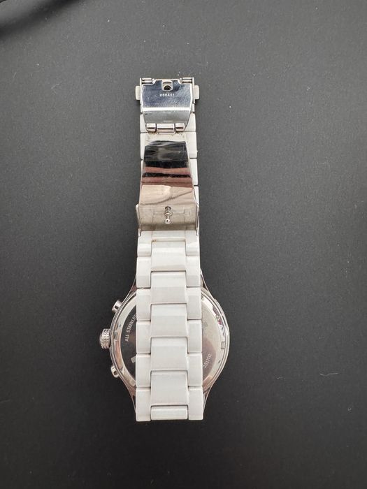 CeaS DKNY  ceramica impecabil 4912