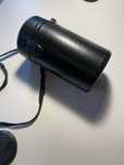 Vand Teleconverter Hama HR 12, cu husă originală – stare bună