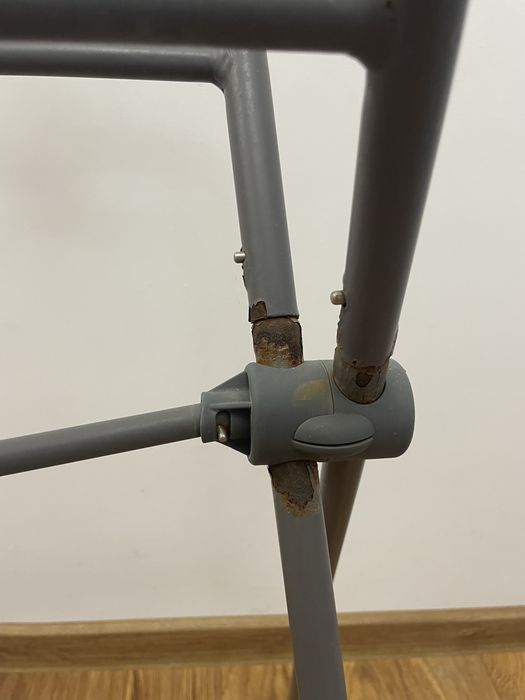 Стойка за вана Stoke