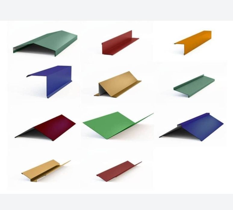 Sendvich panel | Сендвич панели | Сэндвич панель |ПРОИЗВОДСТВО |

80 0