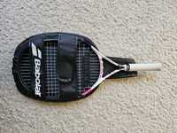 Детска тенис ракета Babolat, размер 23.