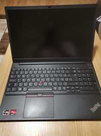 Lenovo ThinkPad E15 Gen2