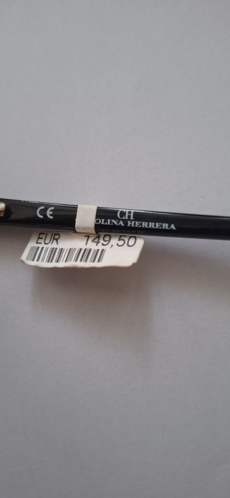 Rame ochelari Carolina Herrera  Noi