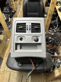 Grila ventilatie spate bmw e90 e91