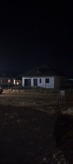 Se pune spre vanzare Locuința ideala !