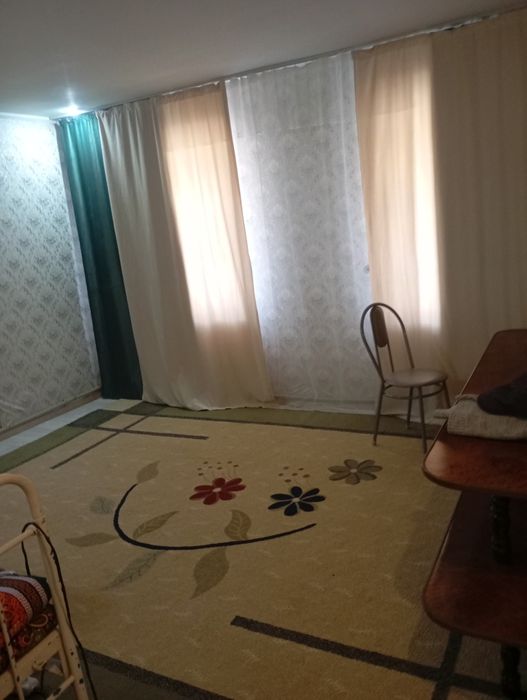 Дом продаётся центр города