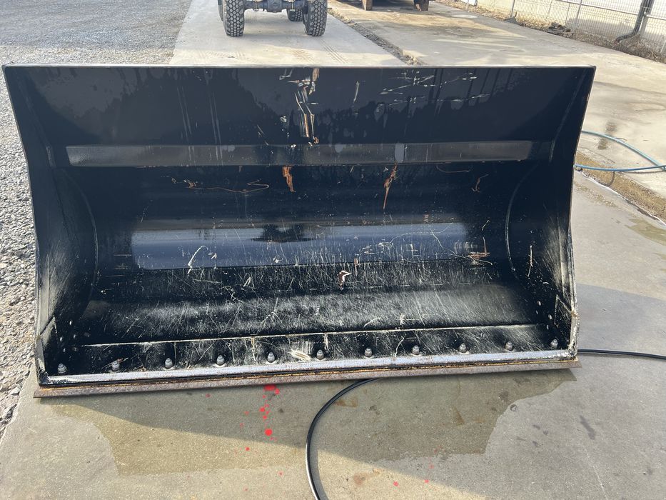 Furcii paleti pt incarcatoare ,manitouri si buldoexcabatoae