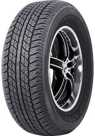 Balon shina Dunlop PT3 275/50R21