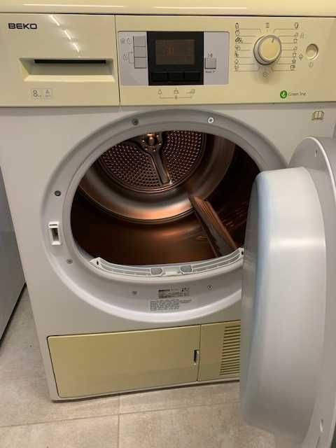 Сушилня "BEKO" 8kg
