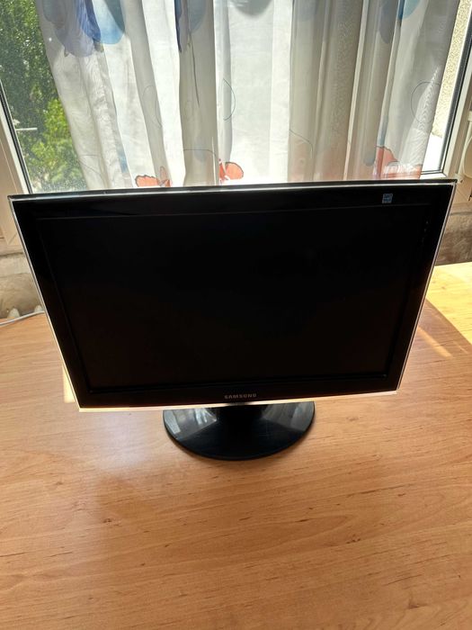 Монитор Samsung SyncMaster T190 19'' inch