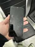 Vand samsung a20s pentru piese