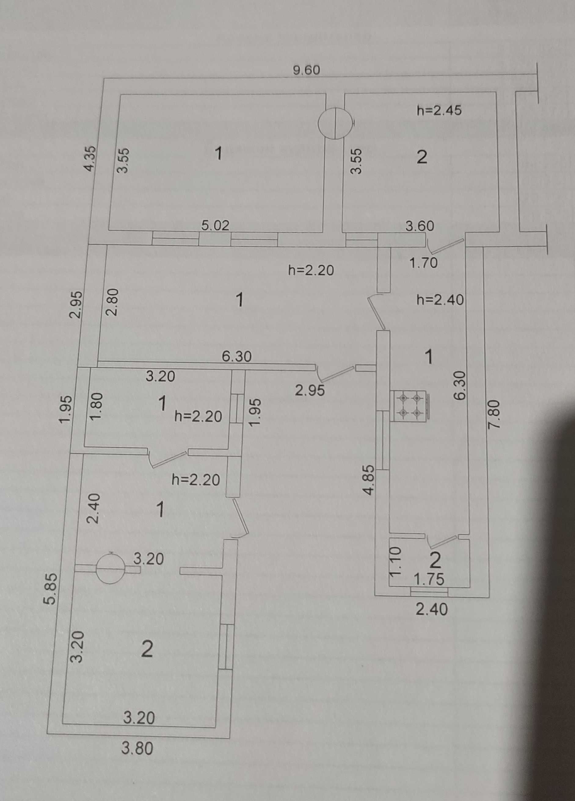 Продаю дом в Мирабадском районе,рядом Blak Tower,Cortyard,Uzum,