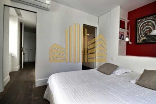 Дава се под наем Тристаен апартамент в Пловдив, Каменица 2 - 97 кв.м за 357 € - Снимка #1