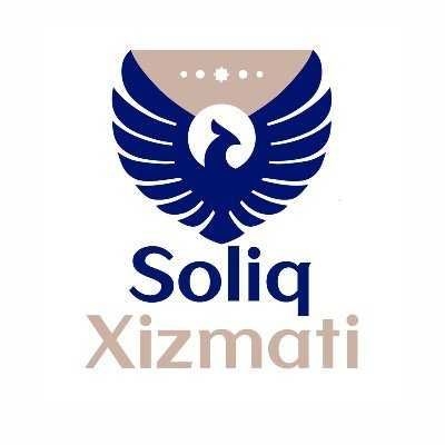 Soliq hisobot topshirish kichik tashkilot buxgalteriya xizmatlari