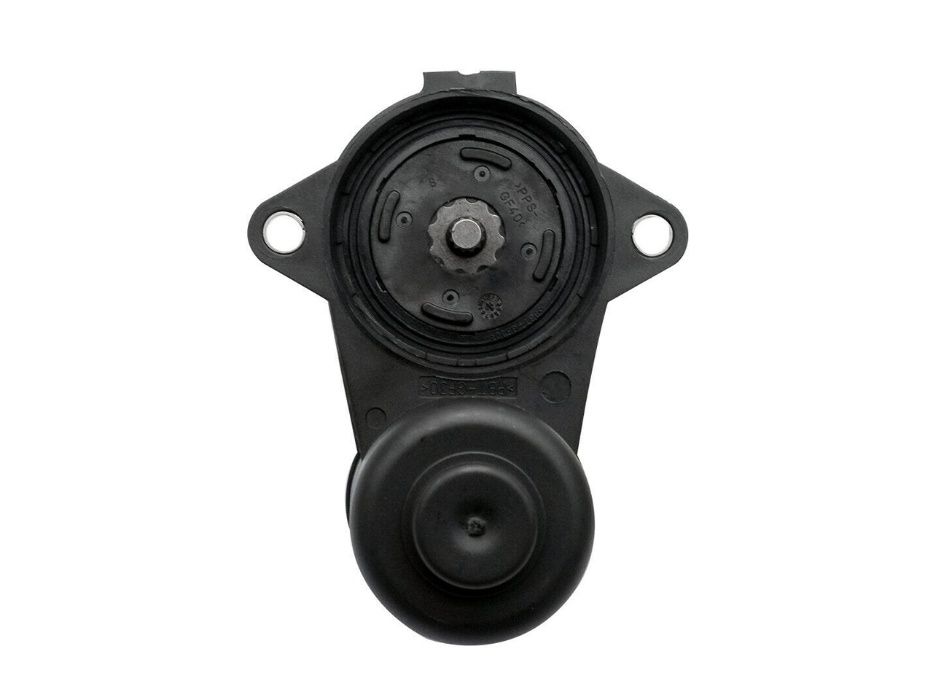 EPB Мотор за ръчна спирачка за VW Passat B6, B7, Audi, Seat