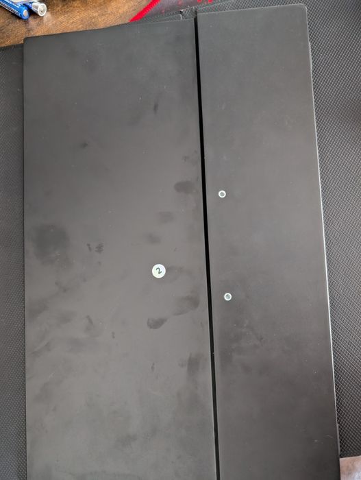 Display mobil 15,6 inch perfect functional