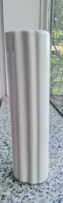 Umidificatoare pentru calorifer