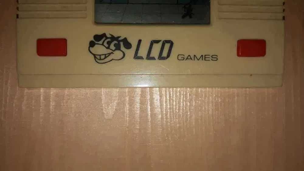 Ninja Shogun consola de colectie