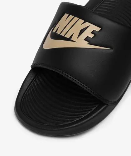 Nike Victori One Slide - 42.5, 44, 45 и 46 Номер Оригинални