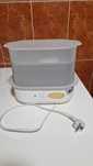 Sterilizator biberoane Tommee Tippee