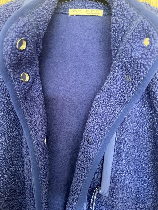 Дамско яке Oysho