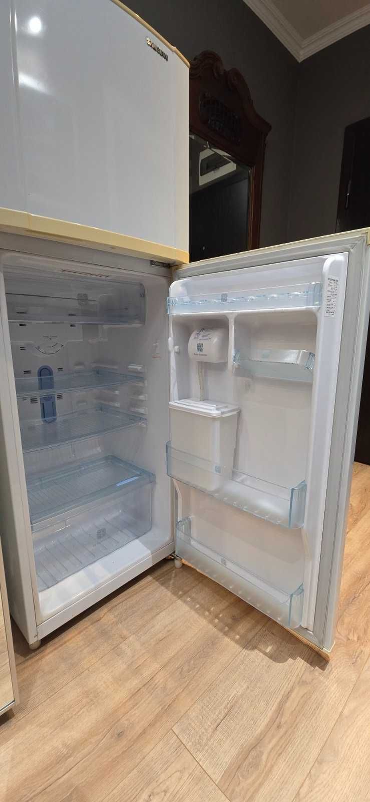 хладилник Samsung RT24VH – No Frost