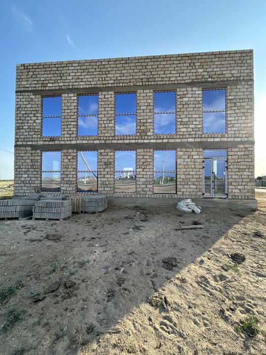 Поастиковый окно