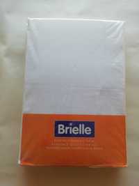 Спално бельо Brielle 160/240 см памук - напълно ново - по телефон!