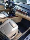 Proprietar Bmw X5 Xdrive variante auto