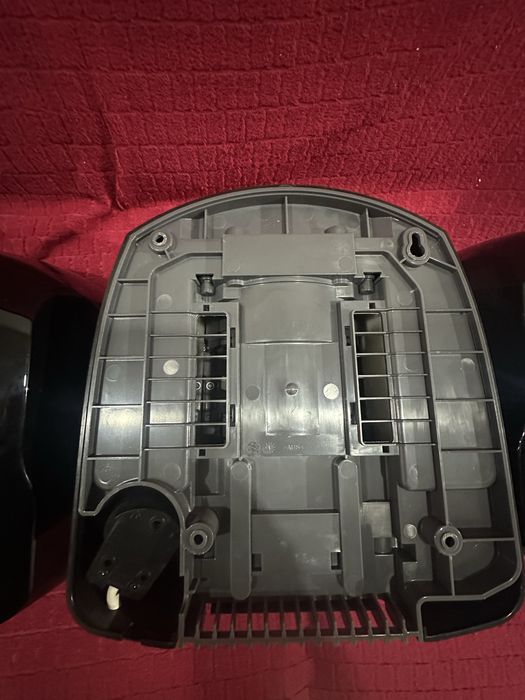 Hand dryer  ( uscator de maini ) AIRSTREAM PURE