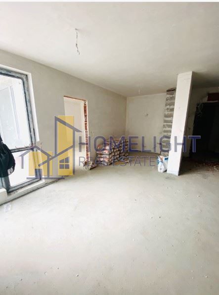 Продава се Тристаен апартамент в София, Малинова долина - 91 кв.м за 1319 €/кв.м - Снимка #2