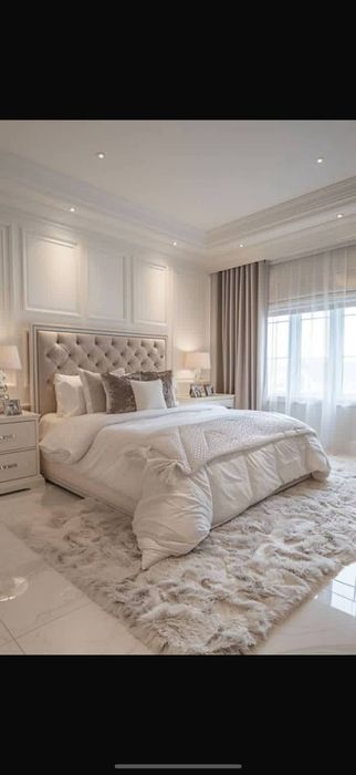 Евро ремонт ишларни киламиз пол,патолок,кафел,шпаклёвка,ламинат килами