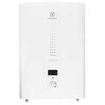 Водонагреватель электрический Electrolux EWH 30 Centurio IQ 2.0