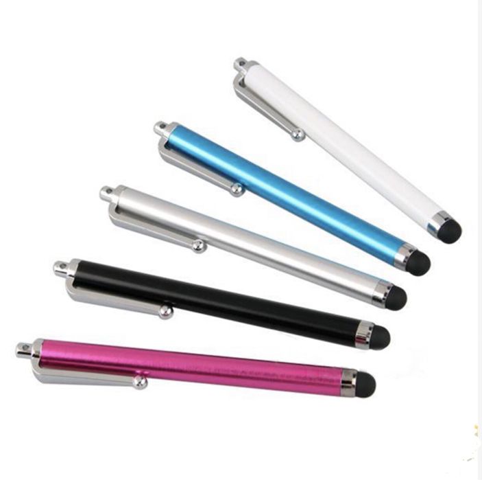 Стилус ручка для рисования