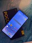 Poco x5 pro 5g 8/256 gb