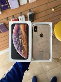 IPhone XS 64GB