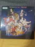 Sex Pistols – The Great Rock 'N' Roll Swindle