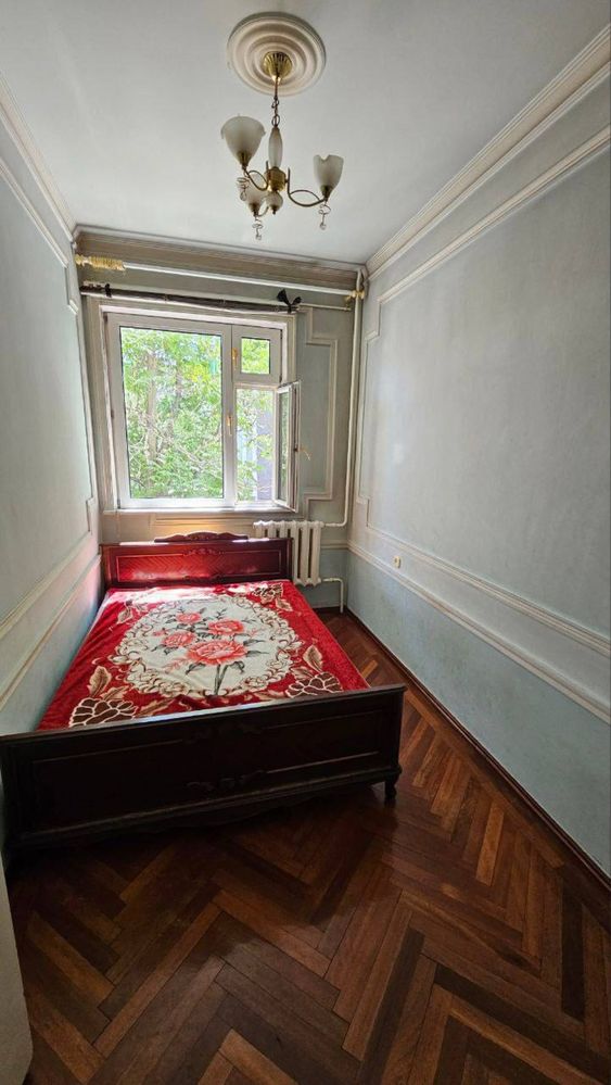 Кафе дархан Продам Квартиру 3х ком 72м2 Срочно