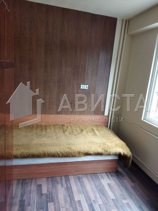 Продава се Тристаен апартамент в София, Илинден - 84 кв.м за 2822 €/кв.м - Снимка #4