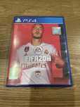 Vand Joc Fifa 2020 PS4