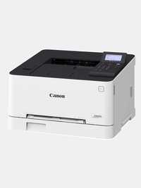 Принтер Canon лазерный цветной LBP633CDW