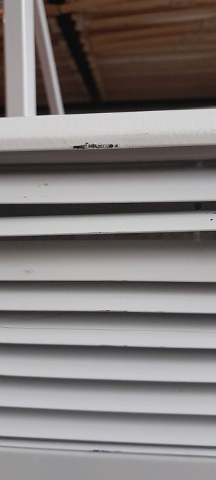 Конвектор Airelec