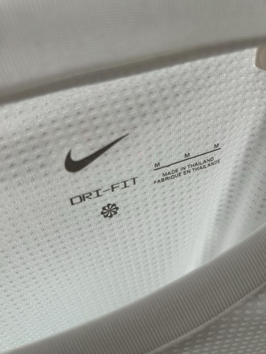 Tricou fotbal Portugalia